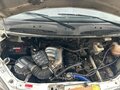 2016 ГАЗ ГАЗель (2705), белый, 685000 рублей - вид 5
