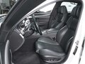 2012 BMW M5 V (F10), белый, 3129000 рублей - вид 9
