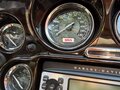 2011 Harley-Davidson Ultra Limited, коричневый, 1490000 рублей - вид 4