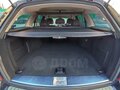 2011 Mercedes-Benz C-Класс 200 III (W204) Рестайлинг, чёрный, 1795000 рублей - вид 10