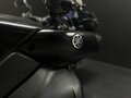 2024 Yamaha MT-10, чёрный, 1399000 рублей - вид 4