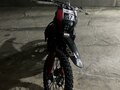2023 Rockot GS 7 Tribute, красный, 145000 рублей - вид 3