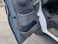 2000 Ford Transit, белый, 2600000 рублей - вид 3