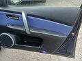 2008 Mazda 6 II (GH), синий, 550000 рублей - вид 8