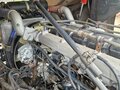 2018 МАЗ 6430, синий, 4800000 рублей - вид 6