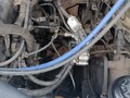 2015 ГАЗ ГАЗель (3302), белый, 1050000 рублей - вид 10