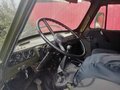 2005 УАЗ 3962, зелёный, 450000 рублей - вид 9
