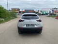 2020 Mazda MX-30 I, серый - вид 4