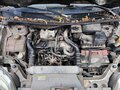 2007 Ford Transit Connect LWB I, серебристый, 890000 рублей - вид 4