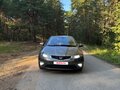 2007 Honda Civic VIII, серый, 880000 рублей - вид 1