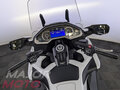 2021 Honda GL 1800 Gold Wing, белый, 2485000 рублей - вид 9