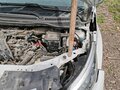 2018 Renault Kaptur I, белый - вид 5