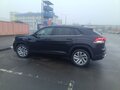 2019 Volkswagen Atlas Cross Sport I, чёрный, 2000000 рублей - вид 7