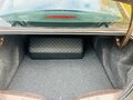 2013 Peugeot 301 I, коричневый, 700000 рублей - вид 7