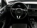 2016 Kia Optima IV, чёрный - вид 10