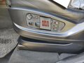 2007 BMW X5 3.0sd II (E70), серый, 2200000 рублей - вид 8