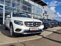 2019 Mercedes-Benz GLC 220 d I (X253), белый - вид 7