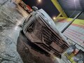 2023 Chery Arrizo 8, чёрный, 2050000 рублей - вид 3