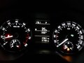 2018 Skoda Octavia III (A7) Рестайлинг, белый - вид 10