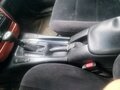 1998 Opel Omega B, белый - вид 9