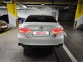 2018 Toyota Camry VIII (XV70), белый, 2900000 рублей - вид 5