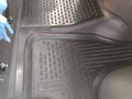 2018 ГАЗ ГАЗель Next, белый, 1650000 рублей - вид 1