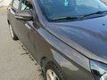2021 Lada (ВАЗ) Vesta I, коричневый, 1200000 рублей - вид 7
