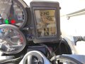2010 BMW R 1200 R, чёрный, 700000 рублей - вид 10
