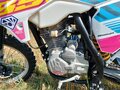 2024 BSE Z2, розовый, 120000 рублей - вид 6