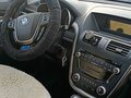 2018 FAW Besturn X80 I, коричневый, 1270000 рублей - вид 7