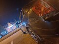 2010 Chevrolet Lacetti I, чёрный, 630000 рублей - вид 10