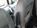 2003 Citroen C3 I, золотистый, 400000 рублей - вид 10