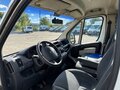 2012 Peugeot Boxer, белый, 1150000 рублей - вид 8
