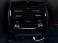 2023 BMW 5 серии 530i VII (G30/G31/G38) Рестайлинг, белый, 5090000 рублей - вид 7