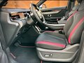 2022 Jetour Dashing I, голубой, 2580000 рублей - вид 11