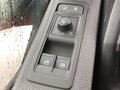 2016 Volkswagen Transporter, красный - вид 9