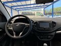 2017 Lada (ВАЗ) Vesta I, белый - вид 5