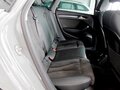 2018 Audi A3 III (8V) Рестайлинг, серый - вид 5