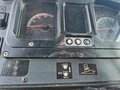 2023 Агромаш 90ТГ, синий, 3860000 рублей - вид 9