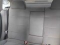 2004 Volkswagen Passat B5 Рестайлинг, чёрный, 390000 рублей - вид 5