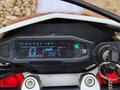 2023 Progasi Smart Max 150, красный, 90000 рублей - вид 6