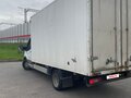 2017 Ford Transit, белый, 2550000 рублей - вид 5
