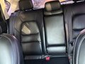 2017 Mazda CX-5 II, голубой, 2350000 рублей - вид 8