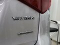 2021 Suzuki Vitara II Рестайлинг, серебристый - вид 4