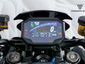 2021 Kawasaki Z H2, чёрный, 1399000 рублей - вид 11