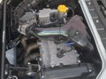2024 Lada (ВАЗ) Granta Sport I Рестайлинг, белый, 1280000 рублей - вид 7