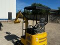 2025 Rippa R327 - вид 6