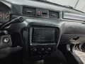 2000 Honda CR-V I Рестайлинг, серебристый, 500000 рублей - вид 10