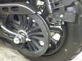 2018 Indian Scout, красный, 920000 рублей - вид 9