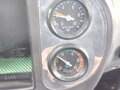 2007 Hyundai HD78, белый, 1550000 рублей - вид 5
